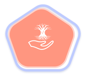 foundation-img