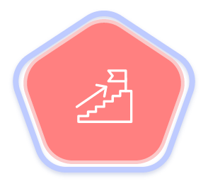 foundation-img