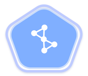 foundation-img